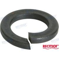 REC13-35048 - RING Bombardier
