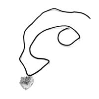 Ketting Dames Folli Follie 3N9F102KC 33 cm