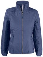 Cutter & Buck 351427 Packwood Jacket Ladies - thumbnail