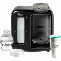 Flessenwarmer Tommee Tippee