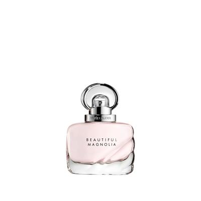 Estée Lauder Beautiful Magnolia Eau de Parfum 30ml