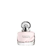 Estée Lauder Beautiful Magnolia Eau de Parfum 30ml
