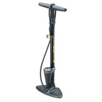 TOPEAK Joeblow max hp - black