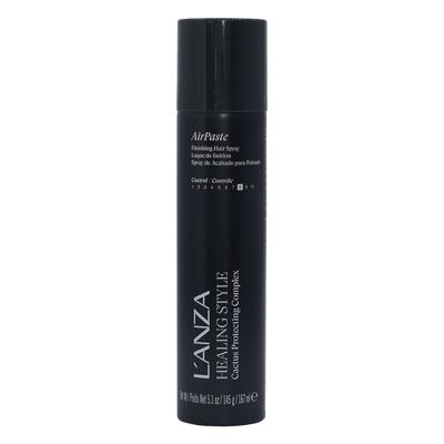 L'Anza Healing Style AirPaste 167ml