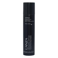 L'Anza Healing Style AirPaste 167ml
