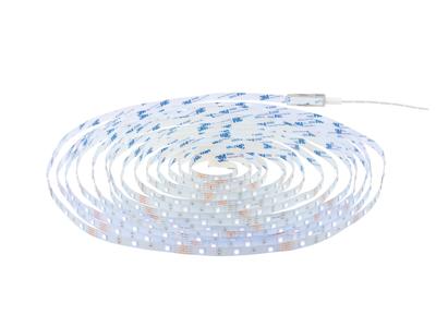 LIVARNO home LED-strip 10 m