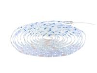 LIVARNO home LED-strip 10 m