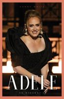 Adele - Danny White - ebook