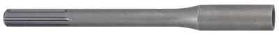 Metabo Accessoires Nagelindrijver SDS-max 260x16,5 mm - 623386000