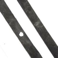 SCHWALBE Velglint 26/28 21mm