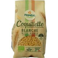 Primeal Macaroni familie bio