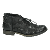 Clarks DESERT BT EVO WOMAN - alle