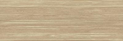 Wandtegel houtlook beige Baldocer Larchwood 120x40cm alder mat gerectificeerd