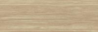 Wandtegel houtlook beige Baldocer Larchwood 120x40cm alder mat gerectificeerd