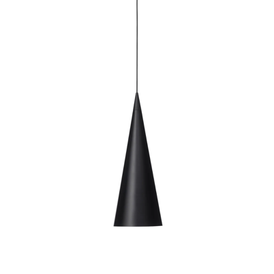 Wästberg - w221 S1 Medium Hanglamp