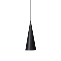 Wästberg - w221 S1 Medium Hanglamp