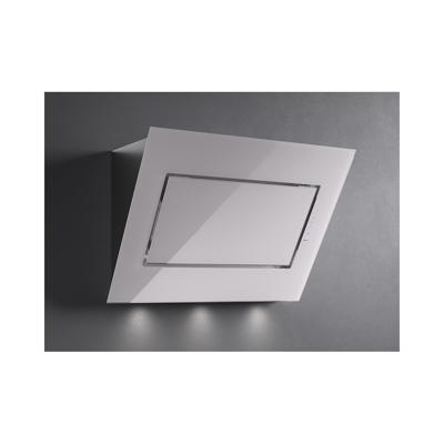 Falmec QUAS90W3W restant