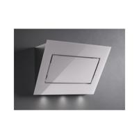 Falmec QUAS90W3W restant