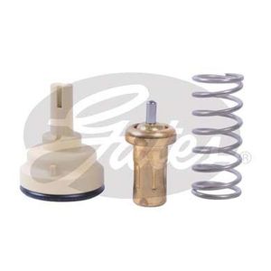 Thermostaat, koelvloeistof TH42687G1