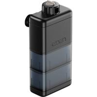 Eden WaterParadise 93692 FIN X 100 Interne aquariumfilter Eden WaterParadise 93692 FIN X 100 Interne aquariumfilter