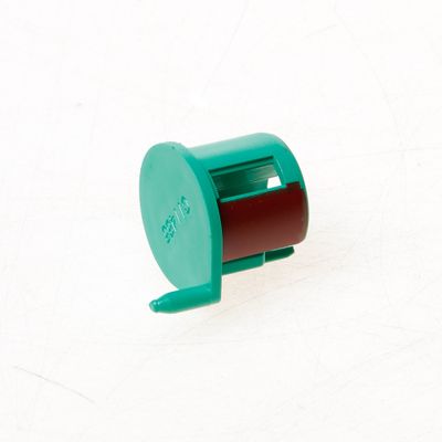 Klepeindstuk dt50