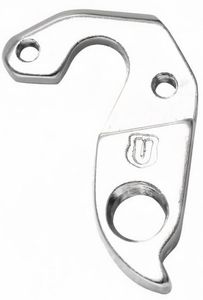 Marwi Union derailleurpad gh-293 specialized