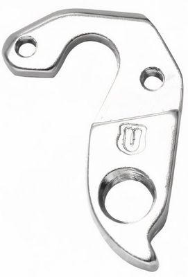 Marwi Union derailleurpad gh-293 specialized