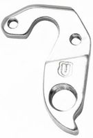 Marwi Union derailleurpad gh-293 specialized