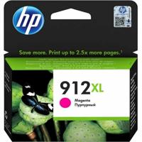 Originele inktcartridge HP 3YL82AE Magenta (1 Stuks)