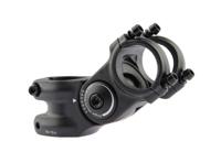 Primax E Primax e stuurpen ahead enschede ø28.6/31.8/ext.85, zwart