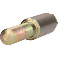 KS Tools 460.4393 Bevestigingsschroeven, M14x1,5, 108 mm lang