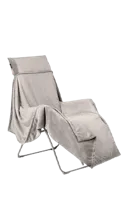 Lafuma Flocon Deken