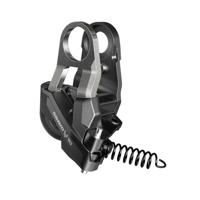 Sram verbindingsset screws kit for rear derailleurs eagle 90