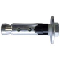fischer kanaalplaatanker - FH II 12/55 M8 NL