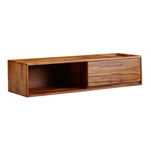 TV lowboard Reykjavik - WL6M524