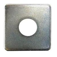 VOLGPLT. 60X60 M24 84436/100ST