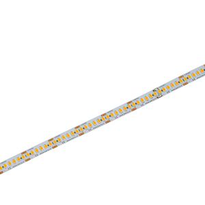 LED strip | 24V | 2700K | 19,2W | 240 LED/m | IP20