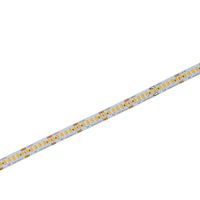 LED strip | 24V | 2700K | 19,2W | 240 LED/m | IP20