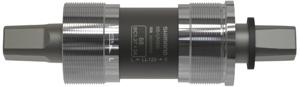 Vierkante trapas BB-UN300 73mm / 123mm