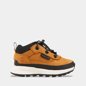 TIMBERLAND Field Trekker Beige