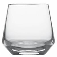 Zwiesel Glas Belfesta Whiskyglas groot 60 - 0.389 Ltr - set van 6