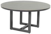 Luto Round 150 x 76 cm Dining table - Hartman
