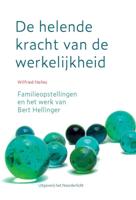 De helende kracht van de werkelijkheid (Paperback)