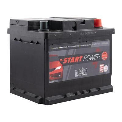 Ac cu 12v 43ah intt start