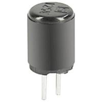 Schurter 0034.4209 Printzekering 0.1 A 1 stuk(s)
