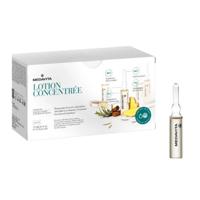 Medavita Lotion Concentrée Original Anti-Hair Loss Intensive Treatment 13x6ml Medavita Lotion Concentrée Original Anti-Hair Loss Intensive Treatment 13x6ml
