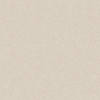 Galerie Small Prints Behang met beton look - G56674