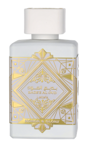 Lattafa Bade&apos;e Al Oud Honor & Glory 100 ml Eau de Parfum