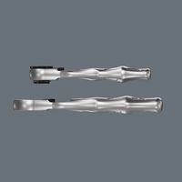 Wera Tool-Check PLUS Imperial, 39 -delig - 1 stuk(s) - 05056491001 - thumbnail