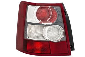 Achterlicht Range Rover (LS) 05-13 li 2VP238023151